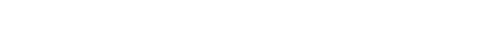 ONCOscanner